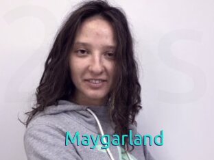 Maygarland
