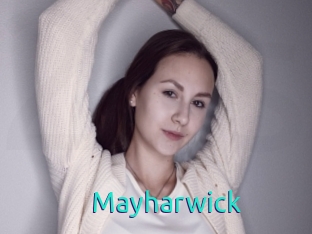 Mayharwick