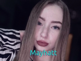 Mayhatt