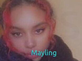 Mayling