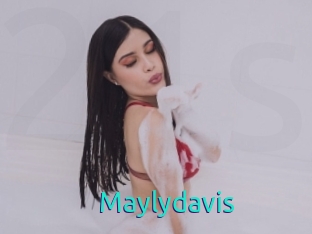 Maylydavis