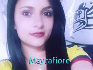 Mayrafiore