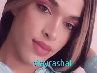 Mayrashai