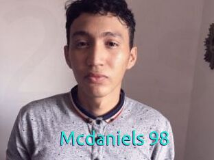 Mcdaniels_98