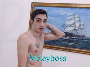 Mclayboss