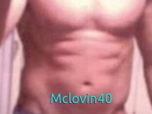 Mclovin40