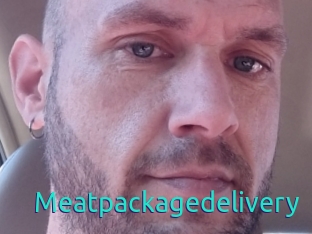 Meatpackagedelivery