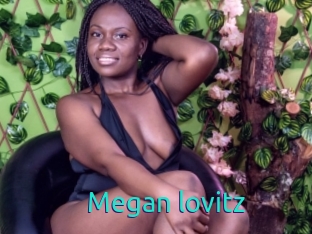 Megan_lovitz