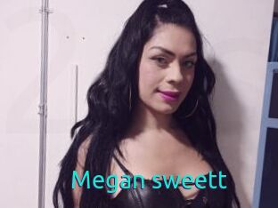 Megan_sweett