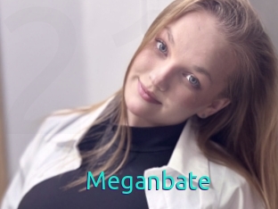 Meganbate