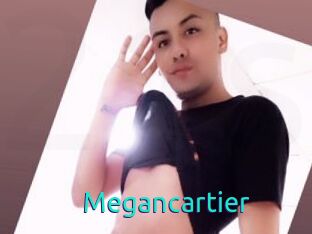 Megancartier