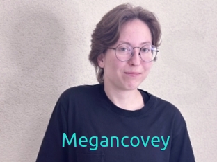 Megancovey