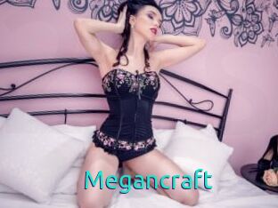 Megancraft