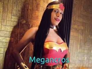 Megancros