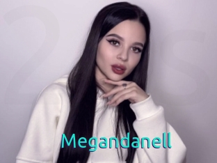 Megandanell