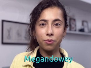 Megandowey