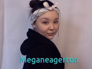 Meganeagerton
