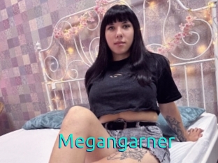 Megangarner