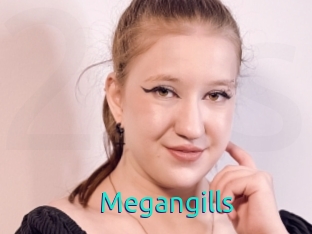 Megangills