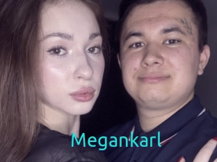 Megankarl