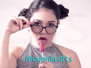Megankrofts