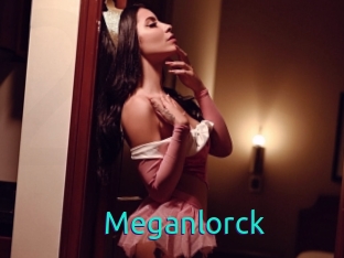 Meganlorck