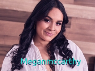 Meganmccarthy