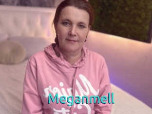 Meganmell