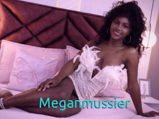 Meganmussier