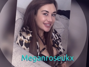 Meganroseukx