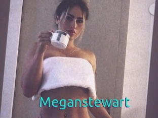 Meganstewart