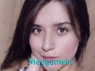 Megganwin