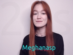 Meghanasp