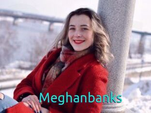 Meghanbanks