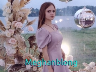 Meghanblong