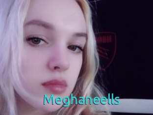 Meghaneells