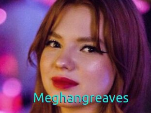Meghangreaves