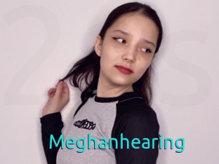 Meghanhearing