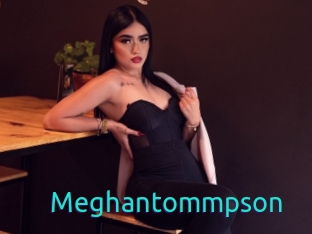 Meghantommpson