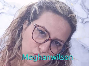 Meghanwilson