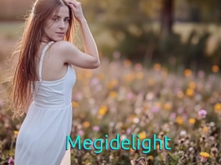 Megidelight