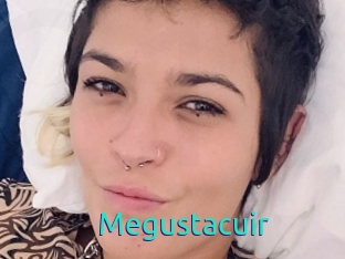 Megustacuir