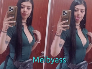 Meibyass