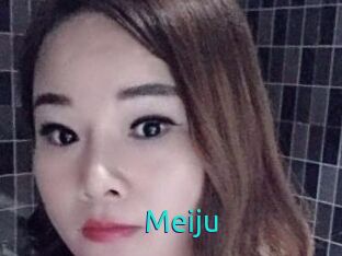Meiju