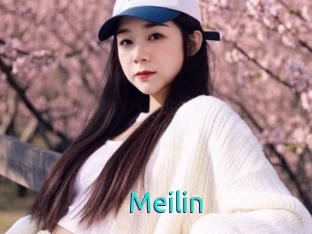 Meilin