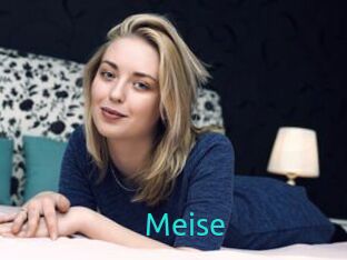 Meise