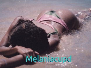 Melaniacupd