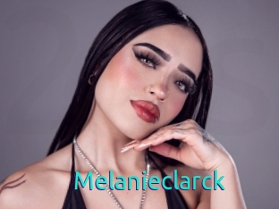 Melanieclarck