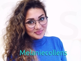 Melaniecollens