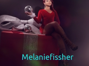 Melaniefissher